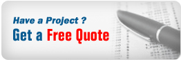 freequote