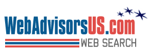Web Advisors