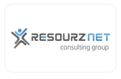 ResourzNet