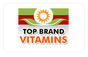 Topbrandvitamins